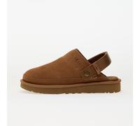 UGG Sabot homme GOLDENCOAST CLOG II bas marron taille 42