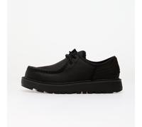 Chaussures UGG M Loften Black 8