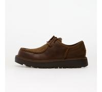 Chaussures UGG M Loften Brown 9