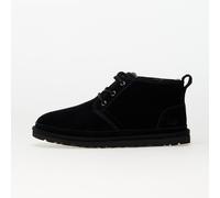 Chaussures UGG M Neumel Black 11