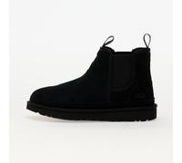 UGG Bottines Neumel Chelsea Noir Taille EU 41 Homme