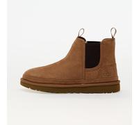 UGG Chaussures Neumel Colour Marron Taille 46