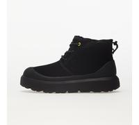 Chaussures UGG M Neumel Weather Hybrid Black/ Black 9