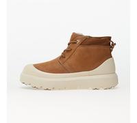 Chaussures UGG M Neumel Weather Hybrid Chestnutstnut/ Whitecap 11