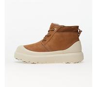 Chaussures UGG M Neumel Weather Hybrid Chestnutstnut/ Whitecap 5