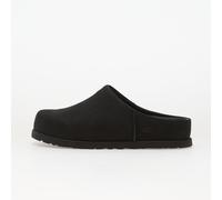 UGG Sabot Otzo Homme Nubuck noir Taille 46