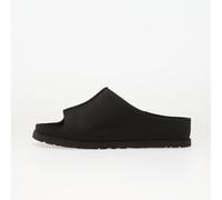 UGG - Otzo Slide - Homme - Chaussures - Noir - Taille: 42 EU
