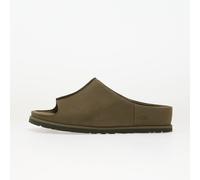 Chaussures UGG M Otzo Slide Burnt Olive 13