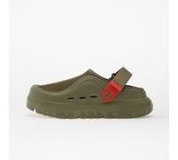 Chaussures UGG M Peakmod Breathe BVRD 13