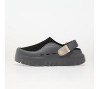Chaussures UGG M Peakmod Breathe MKJ 11