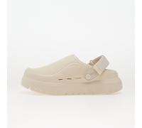Chaussures UGG M Peakmod JSM 13