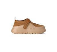 Chaussures UGG M PEAKMOD LOWCUT (CHESTNUT) Homme 45