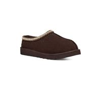 Tasman UGG pour homme | Chaussures d’intérieur décontractées sur UGG.com in Dusted Cocoa, Taille 44, Daim