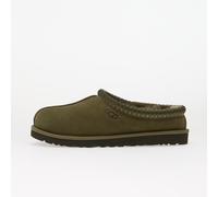 Chaussures UGG M Tasman II Olive 10