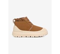 Chaussures UGG Neumel Weather Hybrid marron mat - 44