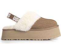 Chaussures UGG pantoufles Funkette 1113474CHE