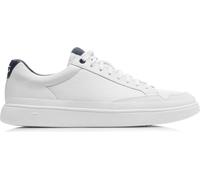 Chaussures UGG South Bay 1108959WHT