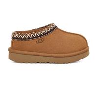 Chaussures UGG Tasman Ii Slipper 1019066TCHE 36