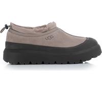 Chaussures UGG Tasman Weather Hybrid 1144096SMKPL