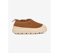 Chaussons hommes UGG M TASMAN WEATHER HYBRID Marron 46