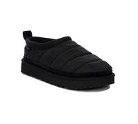 Chaussures - UGG - Tasnam Lta - Canvas - Noir - Femme 41