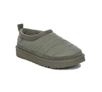 Chaussures - UGG - Tasnam Lta - Femme - Vert - Canvas 40