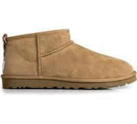 Bottines et boots UGG M CLASSIC ULTRA MINI pour Homme 44