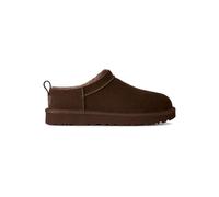 Chaussures UGG W CLASSIC MICRO (DUSTED COCOA) Femme 37