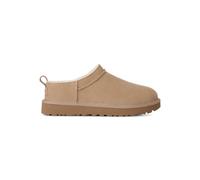 Chaussures UGG W CLASSIC MICRO (SAND) Femme 42