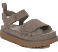 Chaussures UGG W Goldenstar 1136783SKP
