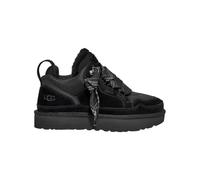 UGG Baskets basses Lowmel noir Taille 36
