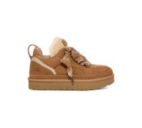 Chaussures UGG W LOWMEL (CHESTNUT) Femme 39 (8 US)