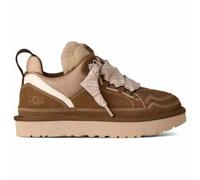 Chaussures UGG W LOWMEL (LIGHT BRONZE) Femme 41