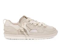 UGG Baskets Minimel Beige Femme 38
