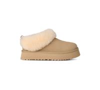 UGG Tazzelle Slippers EU 36