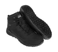 Chaussures Ultima 6.0 WP Magnum - Black 43