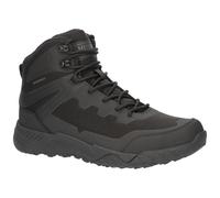 Chaussures Ultima 6.0 WP Magnum - Black 47