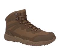 Chaussures Ultima 6.0 WP Magnum - Coyote 46