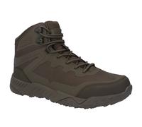 Chaussures Ultima 6.0 WP Magnum - Ranger Green 41