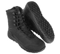 Chaussures Ultima 8.0 SZ WP Magnum - Black 43