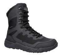 Chaussures Ultima 8.0 SZ WP Magnum - Black 47