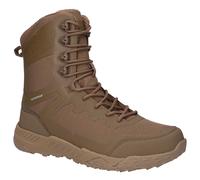 MAGNUM Bottines à lacets 'Ultima 8.0' marron, Taille 40