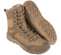 Chaussures Ultima 8.0 SZ WP Magnum - Coyote 46