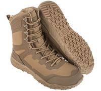 Chaussures Ultima 8.0 SZ WP Magnum - Coyote 47