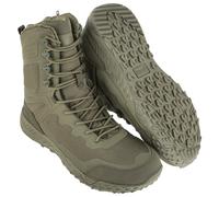 MAGNUM Bottines à lacets 'Ultima 8.0' kaki, Taille 46