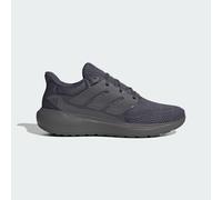 Chaussures Ultimashow2.0 Aurora Onix / Aurora Onix / Grey Five 40 2/3