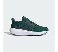 Chaussures Ultimashow2.0 Collegiate Green / Aurora Ivy / Core Black 45 1/3