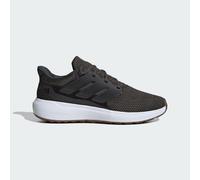 Chaussures Ultimashow2.0 Shadow Olive / Carbon / Carbon 47 1/3