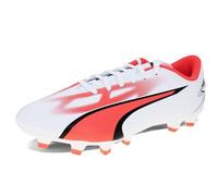 Chaussures Ultra Play Fg/Ag - 107423-01 Blanc - 44