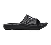 Chaussures - Under Armour 3023787001 - Enfant - Synthétique - Noir 38